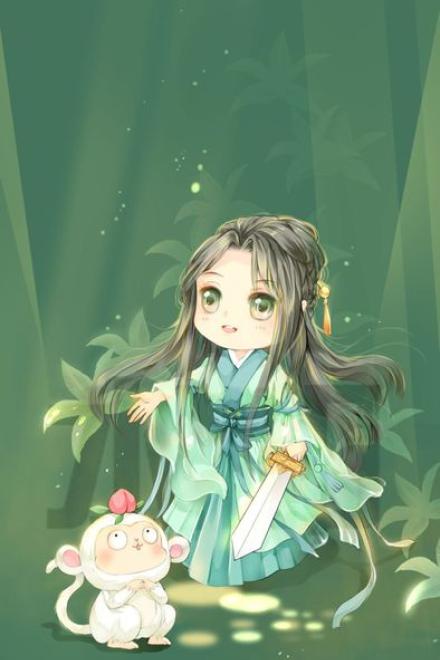 Tôi Thành Cao Thủ Luyện Đan Nhờ Nhặt Rác