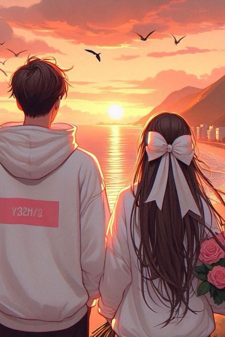 Hào Môn Tiểu Đáng Thương Là Thần Côn