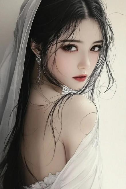 Hệ Thống Cải Tạo: Ác Nữ Trời Sinh Bị Ép Nuôi Dạy Em Trai