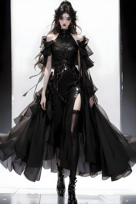 Cả Tông Môn Xuyên Đến Hiện Đại, Đại Lão Mãn Cấp Dẫn Dắt Đất Nước