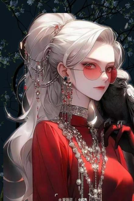 Xuyên Nhanh: Tôi Dựa Vào Phong Cách 