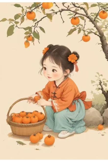 Tiểu Đạo Cô Năm Tuổi Xuống Núi, Tám Hào Môn Sư Huynh Mau Hộ Giá