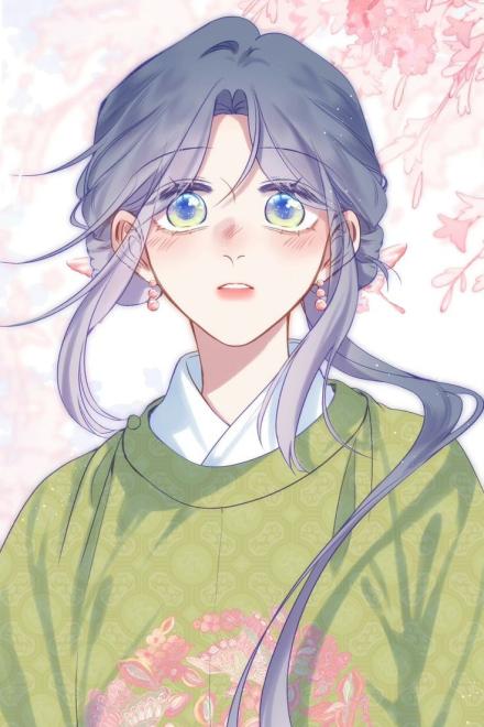 Thư Sinh Rớt Bảng