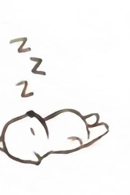 Nhân Ngư Bé Ngoan