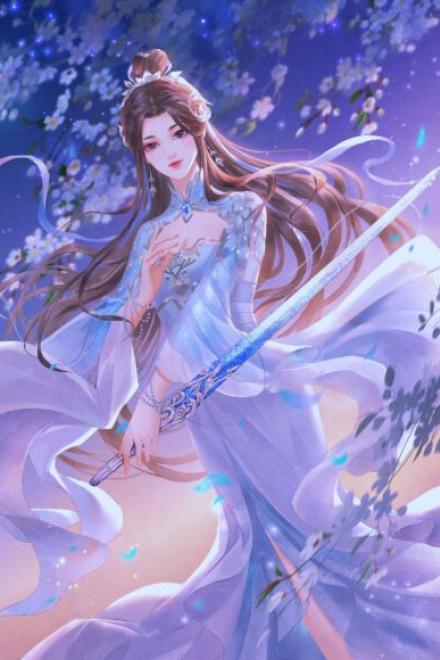 Gia Huynh Lại Tìm Đường Chết