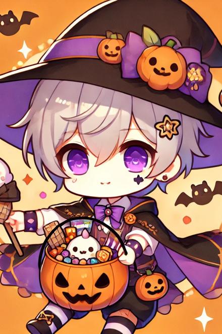 Kết Hôn Với Em Đi, Em Siêu Ngoan Luôn