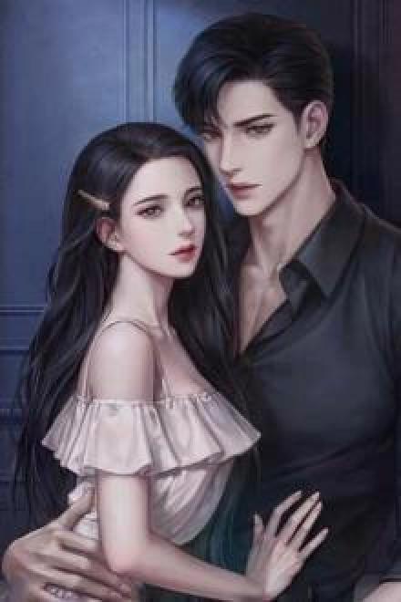 Chiếm Hữu Cả Đời