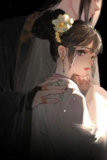 Cưỡng Chế Đoạt Lấy