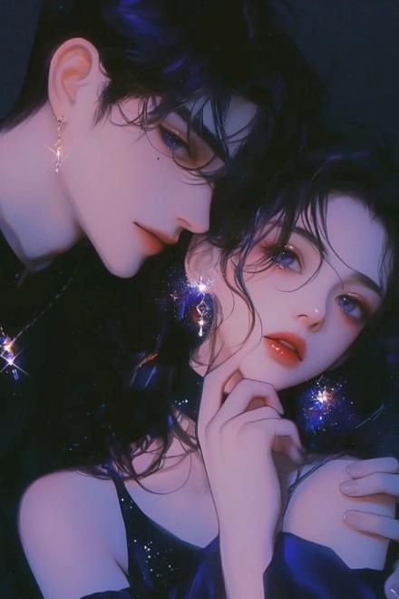 Xuyên Nhanh Kế Hoạch Cứu Vớt Nữ Chính Não Yêu Đương