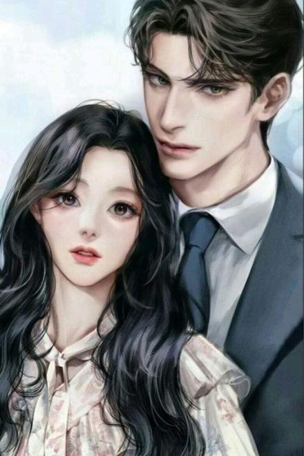 Khống Chế Từ Nhỏ