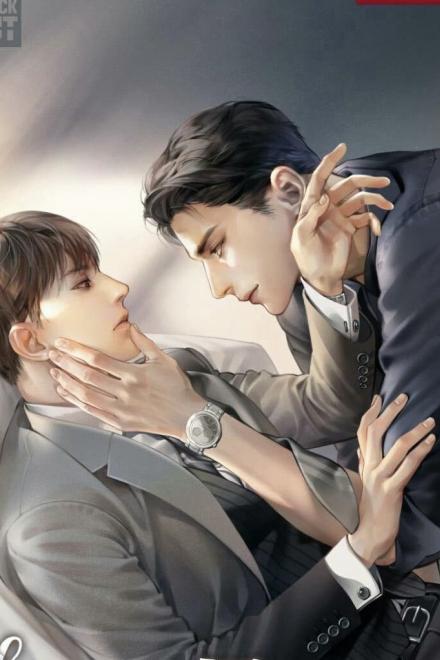 Đại Lão Mãn Cấp Chỉ Đi Tuyến Sự Nghiệp