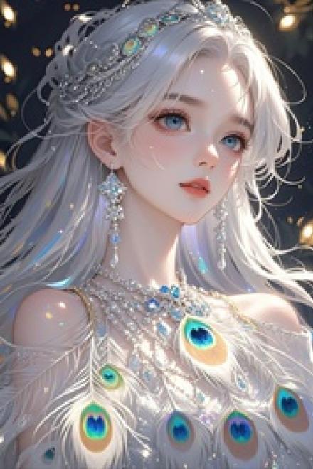 Tinh Tế: Độc Chiếm Dẫn Đường Mềm Mại Kia