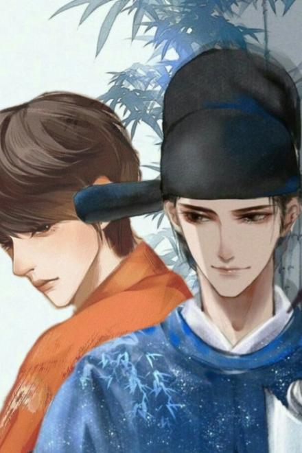 Nợ Duyên: Vì Người, Nguyện Một Đời Lạc Lối