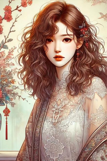 Xin Nắm Chặt Cây Cờ Lê Trong Tay Cô