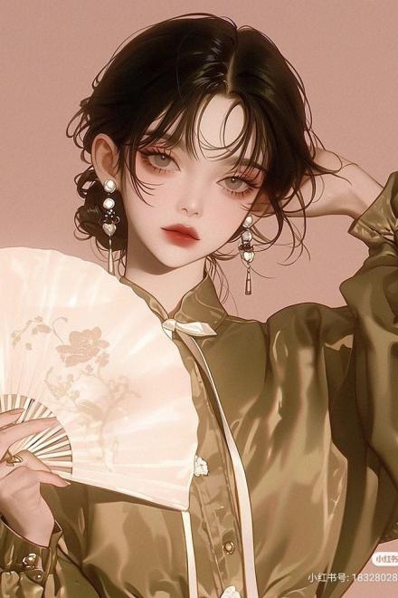 Tiểu Đạo Cô Livestream Xem Bói Quá Chuẩn! Ngày Kiếm Một Trăm Triệu Thành Nhà Giàu Số Một