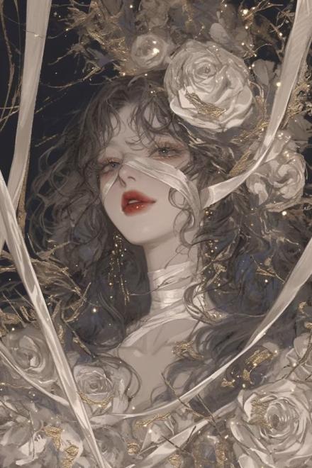 Ai Cũng Muốn Chiếm Hữu Streamer Succubus Quyến Rũ