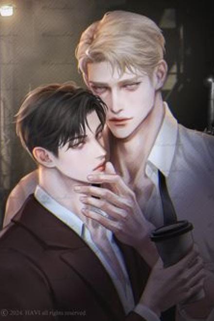 Xuyên Thành Pháo Hôi Ác Độc Nhà Hào Môn