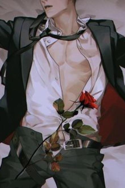 Cưới Trước Yêu Sau Alpha Hung Như Vậy Cũng Biết Chiều Vợ Sao