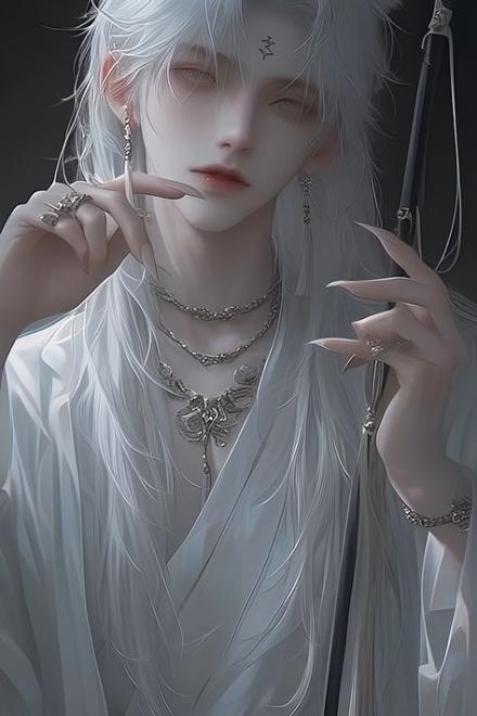 Trở Thành Mèo Trong Nhà Nhân Vật Phản Diện