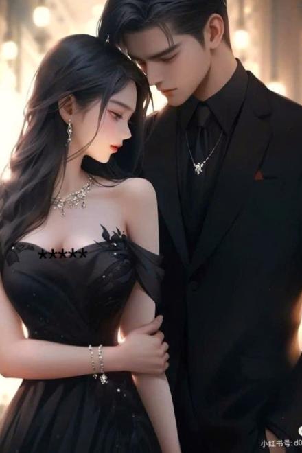 Bác Sĩ Bệnh Kiều Cố Chấp Muốn Chiếm Lấy Đoá Hoa Hồng