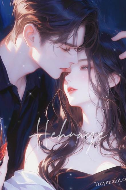 Bạn Trai Tôi Ở Trong Đống Rác