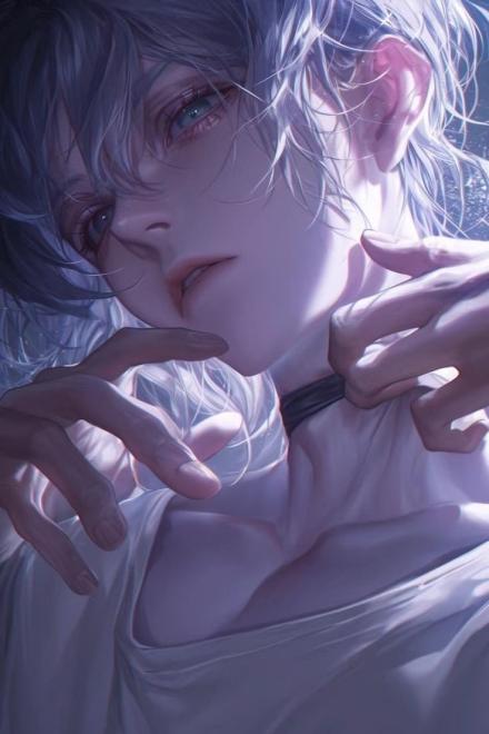 Cực Hạn Sắm Vai [Vô Hạn Lưu]