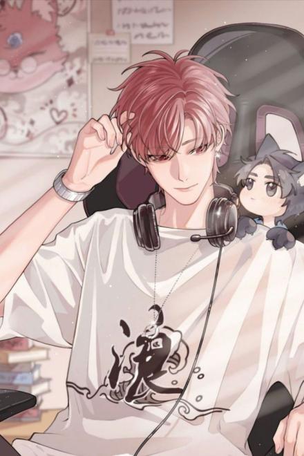 Ꮆiết Boss Đầu Tiên Sever