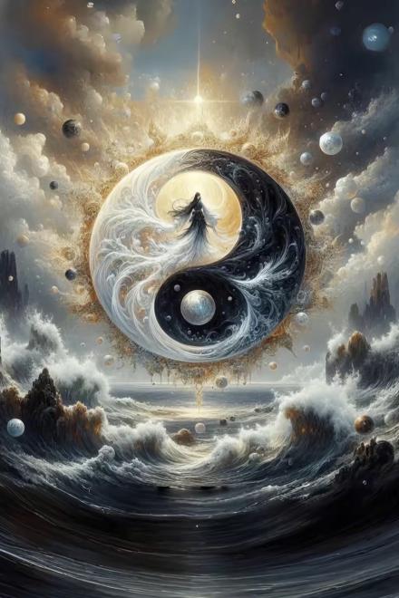 Người Trừ Tà Kết Minh Hôn