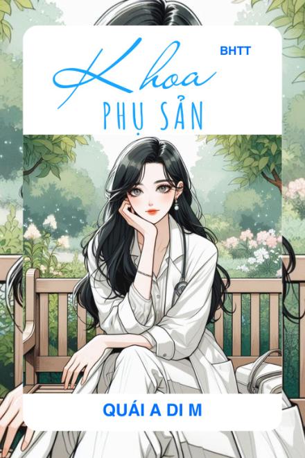 Khoa Phụ Sản