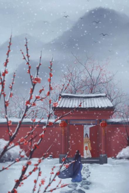 Liều Thuốc Nhỏ