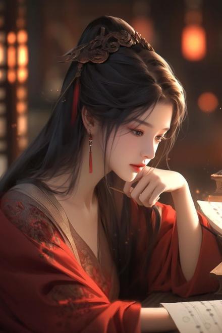 Mưu Sĩ Chui Lỗ Chó