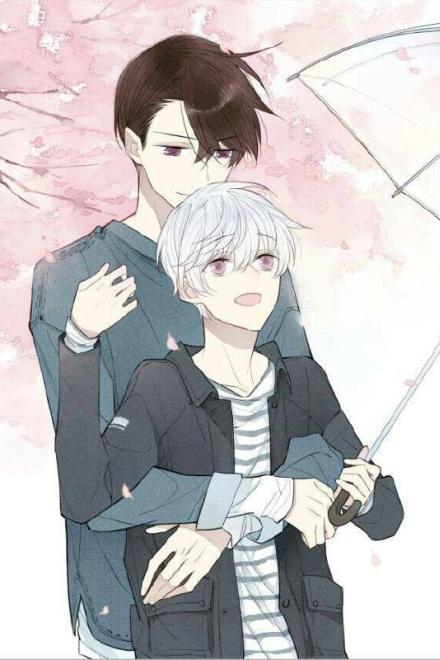 Mỹ Nhân Vai Ác Bắt Đầu Dưỡng Sinh