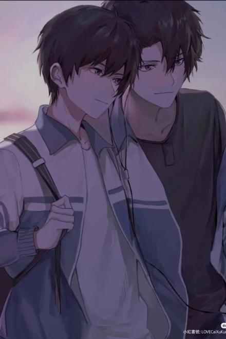 Niên Thiếu Vô Danh