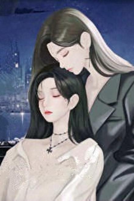 Nụ Hôn Nhỏ Ngọt Ngào