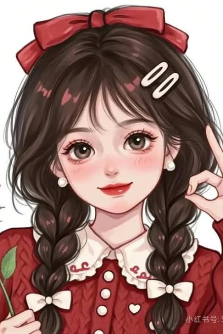 Sau Khi Ly Hôn Nam Diễn Viên Hàng Đầu