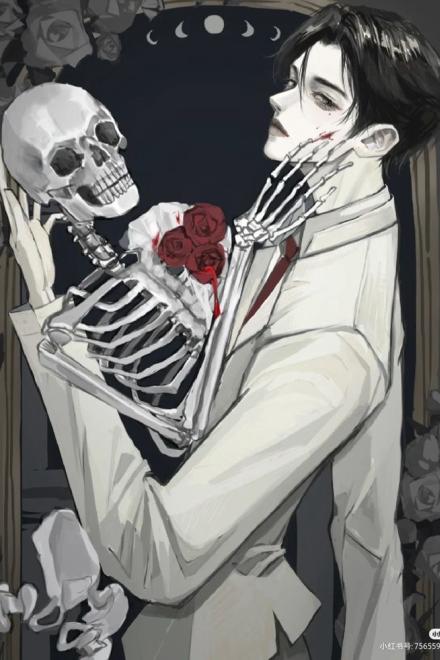 Sau Khi Trai Thẳng Xui Xẻo Vô Tình Biến Thành Trùng Mẫu