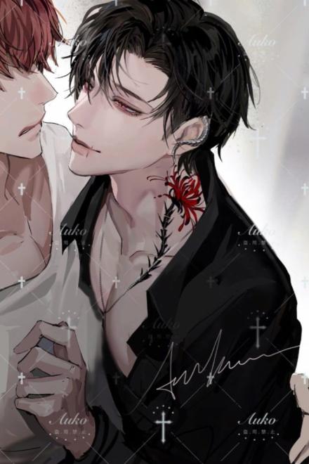 Thanh Âm Từ Tâm Hồn