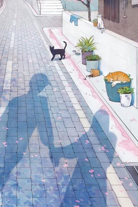 Thập Niên 80: Cưới Trước Yêu Sau