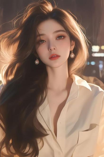 Tinh Tế: Ta Gả Cho Lính Gác Tàn Tật