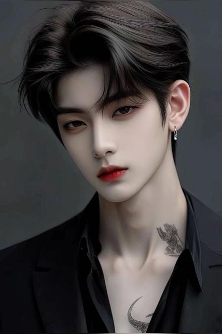 Tội Ác Không Có Hồi Kết