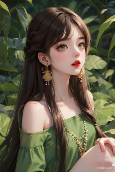 Tống Đàn Ký Sự