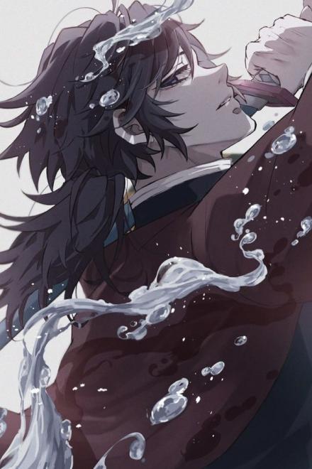 [Tống Mạn] Tới Gần Hoa Hồng Điêu Tàn