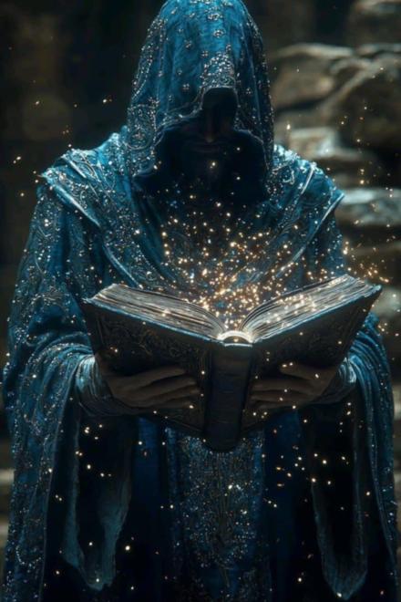 Truyện Tà Đấu Tà