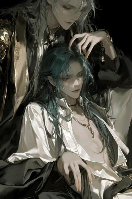 Xuyên Không Đến Tinh Tế Nuôi Dưỡng Hoàng Đế