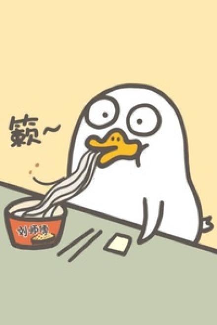 Xuyên Nhanh: Nữ Phụ Ác Độc Bị Vai Chính Đọc Tâm