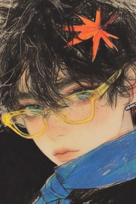 Xuyên Thư: Vạn Nhân Mê Chỉ Muốn Vuốt Ve Lông Xù