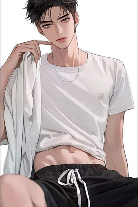 Xuyên Vào Ngược Văn Làm Tra Công