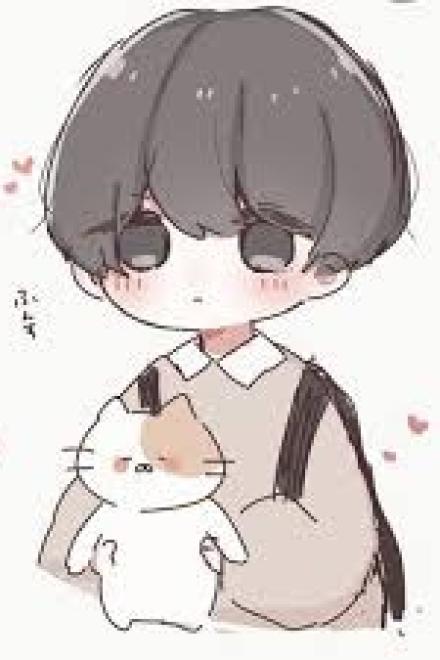 Trọng Sinh Chi Hào Môn Sủng Phu