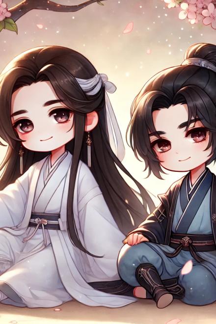 Ta Thực Sự Không Muốn Diễn