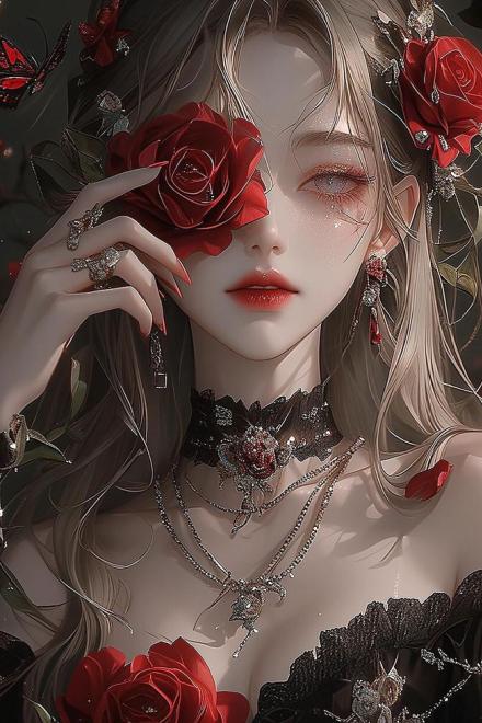 Xuyên Nhanh: Vạn Nhân Mê Yêu Kiều Mềm Mại Bị Cưỡng Ép Yêu Hằng Ngày